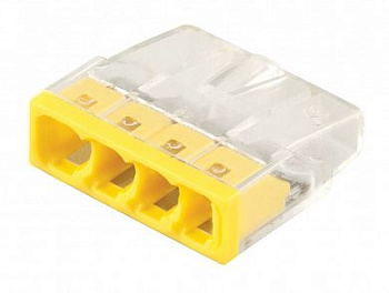 b5bc992ea441ebc882f720f4babc4058