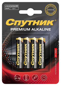 6a4ce202dbc1ced37ba94cd2eba8c644
