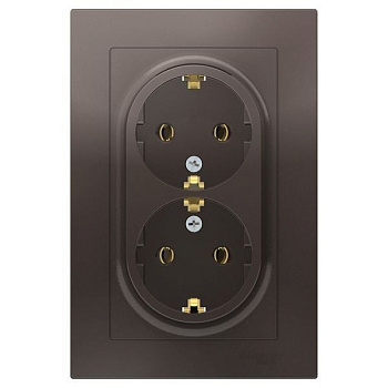 f9f9090e_88de_11e8_956d_0cc47a13d3da