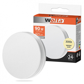 25d3a99a46f8d20018f382a76d020ddf