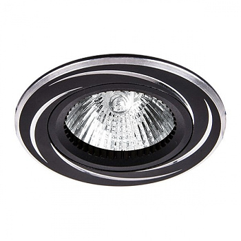 582aec3f5abb50712dc0d040a9e82de6