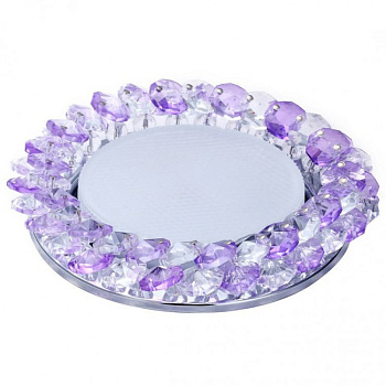 0c93eeda-6ba2-11e7-85c2-f46d04ab2093_0c93eedc-6ba2-11e7-85c2-f46d04ab2093-750x750