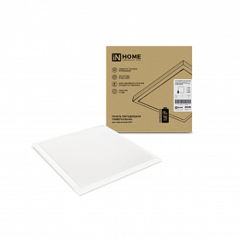 7250DC8C79E786A5DD07147D5A2450