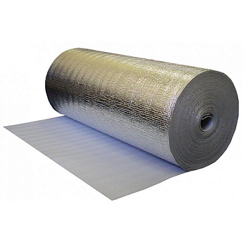 4f1d3aea94c46-1000x1000