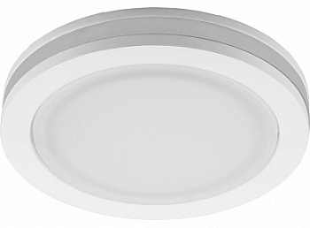 9c632af7f1073d30595434e673a52471