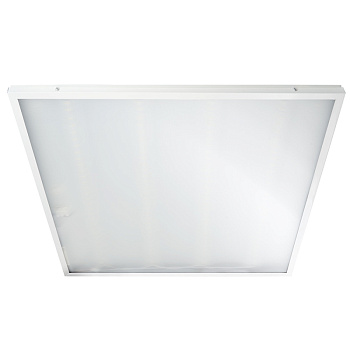 0qifasvz3fpkv62rl203th3iuxhipdd4