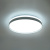 2k046kb00m5zynmc6lbma1ghff4w68rn 2k046kb00m5zynmc6lbma1ghff4w68rn