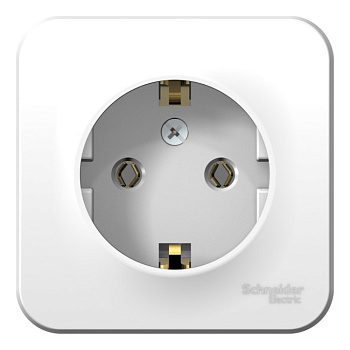 3714a19f_4acf_11e7_9851_0cc47a13d3da