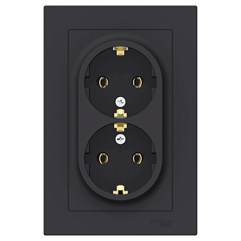 734460f5_88df_11e8_956d_0cc47a13d3da