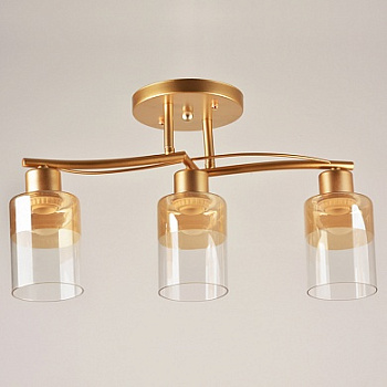 19aadeec653111eb8111ac1f6b013bb9_19aadeed653111eb8111ac1f6b013bb9