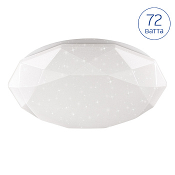 CLL2172W_POLARIS_1