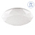 CLL2172W_POLARIS_1