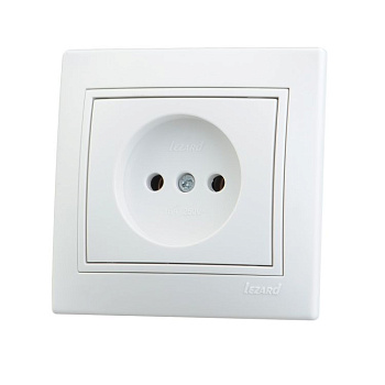 548ece1d51cac582759257_750