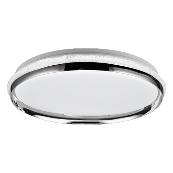 1a539f898b6730a4b2214eebb98f19d5