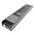 4y16303ls845bxjtwfwfakx3p6gk039v