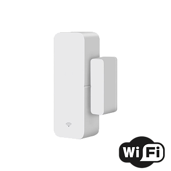 data-roximo-iot-models-securiry-swd06-800x800