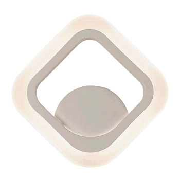 44d6f391fbe0d82ddb7391e017a135ca