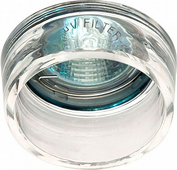 12c61e492a6f56abf7cbe6077d8e4c3b