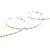 WLS2835_24W300012H240_01_1