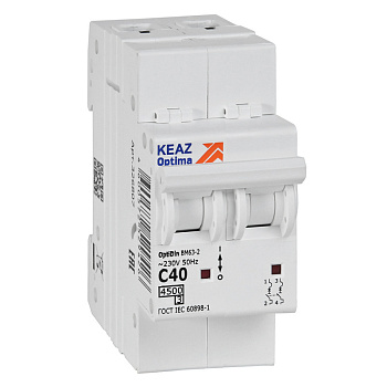 326807-vikluchatel-avtomaticheskiy-modulniy-optidin-bm63-2c40-45-uhl3