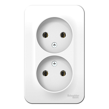 3714a1c3_4acf_11e7_9851_0cc47a13d3da