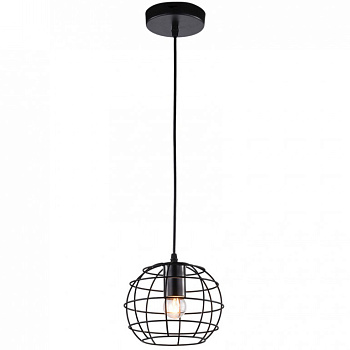 lumin-arte-prison-pl60e271bl