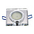 cd487bd820f73298de212c1a69fb8ecd