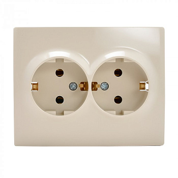 244c376584b59a20bc1a4185e669f44e