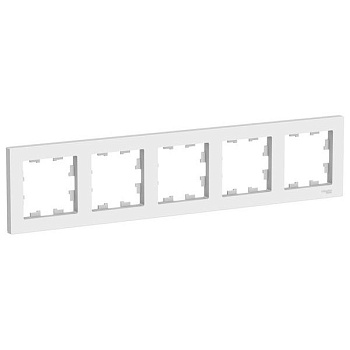 a5f46a8b_88de_11e8_956d_0cc47a13d3da