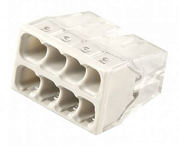 af7d5e895ab0cfe61b78fc433521b7f4