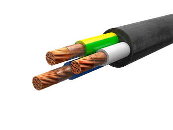 28563_kabel-kg-gibkiy-silovoy-ko