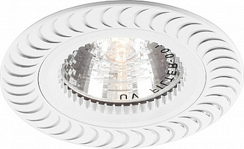 8e0cae26b52f10a0a31ff23f5510ee42