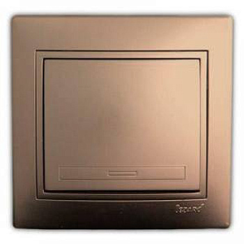 import-files-1c-1c260bfe614611e7b7fd6c626dfaded0-661650bd623111e7b7fd6c626dfaded0-600x600