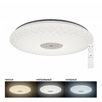 8536e729e9d7b31cd7fb81fde19e9e6a