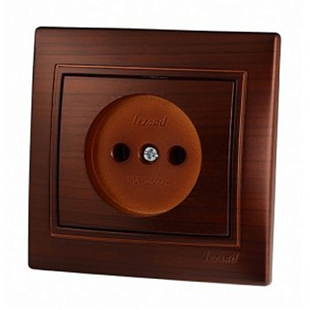 lezard-мира-роз-су-1-мест-16а-маун-керамика-701-0404-121