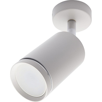 1e3728a1188b2b1f544fbdb4c4800b951