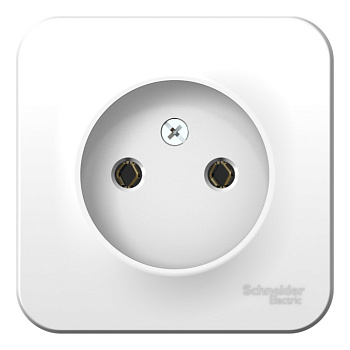 3714a18d_4acf_11e7_9851_0cc47a13d3da