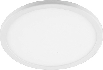 a28b517333be4bc9f8f341a7de08e204