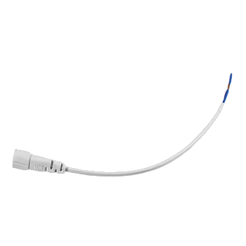 WIC-CIC-2PIN-C7