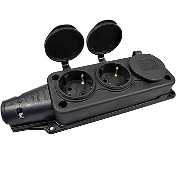 e02ad8a6c54e4e171ec63ed2cbc23622