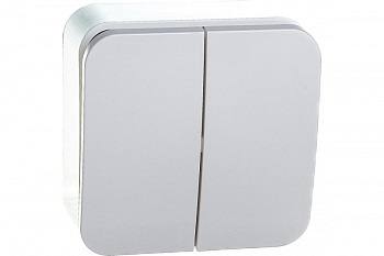 7d20a283feff28cb914f4f11e7349e20