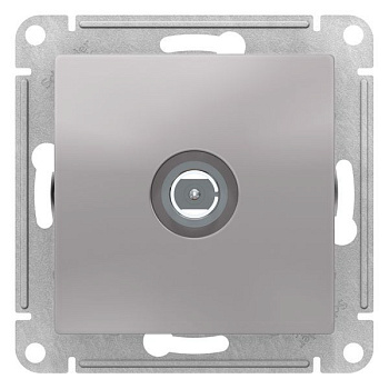 c3db8ac7_88de_11e8_956d_0cc47a13d3da