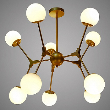 119f1014047511ea80ecac1f6b013bb9_41721034182c11ea80ecac1f6b013bb9