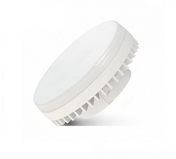 4e3cc6bbc1771cbf02341c564a3f763a_preview