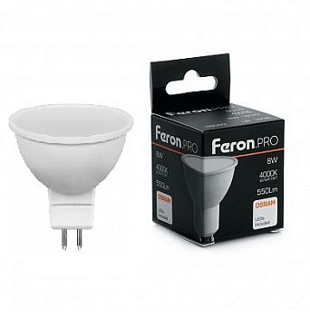 1365e762f78d84856dfb74d27129dce7