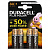 duracell-plus-power-batterie-alcaline-stilo-aa-confezione-da-4-duracell-mn1500