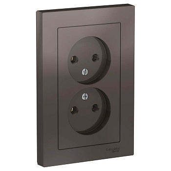 47bf9bfb171a48e0bf3f39e7a58df77f