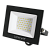 LFL_50W06_1