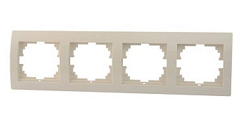 2aedf091cdfc123868af31e9ba32bc12