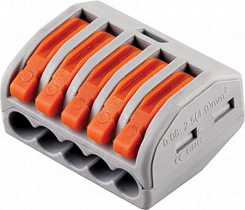 d96d007b232d96c503855ac5a7115dd5